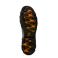 Ariat AR2494 - 