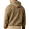 Ariat AR2435 Ariat AR2435 -