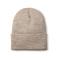 Alabaster Heather Ariat 10079878 Back View - Alabaster Heather