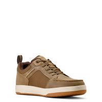 Ariat AR2419 - Outmatch