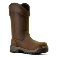 Ariat AR2421 - Turbo Duratread&trade; Pull On H20