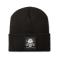 Black Ariat 10079880 Front View - Black