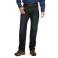 Cobalt Ariat 10028691 Front View - Cobalt
