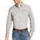 Silver Fox Ariat 10019063 Front View Thumbnail