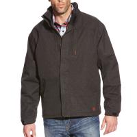 Ariat AR1046 - Flame-Resistant H2OProof Jacket