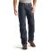 Shale Ariat 10014450 Front View Thumbnail