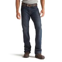 Ariat AR1054 - Flame-Resistant M4 Low Rise Boot Cut
