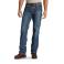 Clay Ariat 10016173 Front View Thumbnail