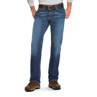 Ariat AR1056 - Flame-Resistant M4 Stitched Incline