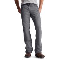Ariat AR1060 - Flame-Resistant M4 Workhorse Pant