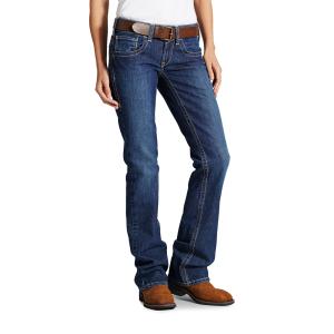 Blue Quartz Ariat 10016176 Front View