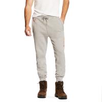 Ariat AR1114 - Flame-Resistant Work Sweatpants