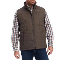 Ariat AR1142 - Crius Vest
