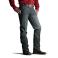 Swagger Ariat 10006156 Front View Thumbnail