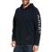 Navy Ariat 10027922 Front View - Navy