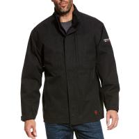 Ariat AR1193 - Flame-Resistant H2O Waterproof Parka