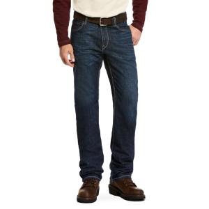 Platinum Ariat 10027729 Front View