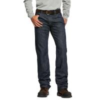 Ariat AR1269 - Flame-Resistant M5 Slim Armor Stretch™ Stackable Straight Leg