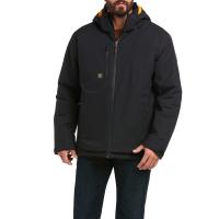 Ariat AR1393 - Rebar Storm Fighter 2.0 Waterproof  Jacket  