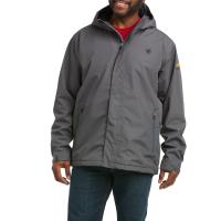 Ariat AR1398 - Rebar Stormshell Waterproof  Jacket  