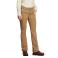 Field Khaki Ariat AR1420 Front View - Field Khaki