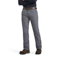 Ariat AR1423 - Flame-Resistant M5 Straight DuraLight Ripstop Stackable Straight Leg Pant