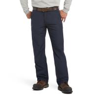 Ariat AR1426 - Flame-Resistant M4 Relaxed DuraLight Ripstop Boot Cut Pant