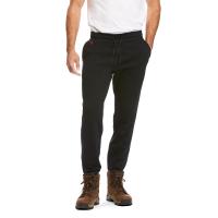 Ariat AR1428 - Flame-Resistant Work Sweatpants