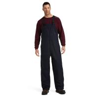 Ariat AR1429 - Flame-Resistant Insulated Overall 2.0 Bib