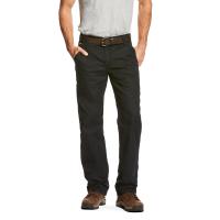 Ariat AR1430 - Flame-Resistant M4 Relaxed Workhorse Boot Cut Pant