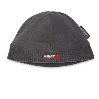Ariat AR1432 - Flame-Resistant Polartec Beanie