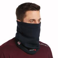 Ariat AR1435 - Flame-Resistant Primo Fleece Neck/Face Gaiter