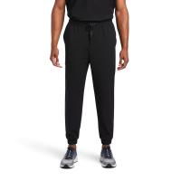 Ariat AR1562 - Drew Cargo Stretch Jogger Scrub Pant