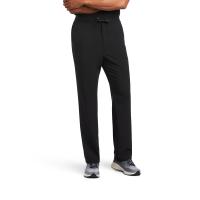 Ariat AR1563 - Jacobi Stretch Utility Scrub Pant