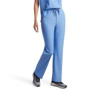 Ariat AR1650 - Women's Nightingale Stretch Utility Scrub Pant