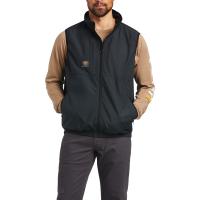 Ariat AR1710 - Rebar Elite Series Wind Chill Vest