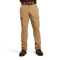 Ariat AR1752 - Rebar M5 Work Flow Ultralight Straight Leg Pant