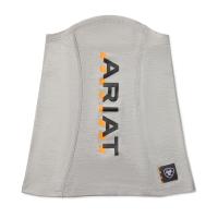 Ariat AR1754 - Rebar Neck/Face Gaiter