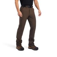 Ariat AR1818 - Rebar M5 Straight DuraStretch DriTEK Softshell Straight Pant