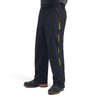 Ariat AR1819 - Rebar Stormshell Waterproof Pant