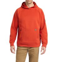 Ariat AR1836 - Rebar WorkTek Hoodie