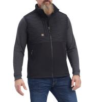 Ariat AR1843 - Rebar Cloud 9 Vest