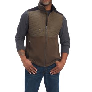 Wren Ariat 10041504 Front View