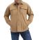 Field Khaki Ariat 10041695 Front View - Field Khaki