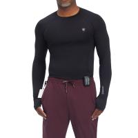 Ariat AR1852 - VentTEK Underscrub Baselayer