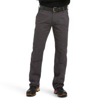 Ariat AR1891 - Rebar M7 Durastretch Made Tough Double Front Pant