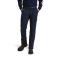 FR Navy Ariat 10043150 Front View - FR Navy