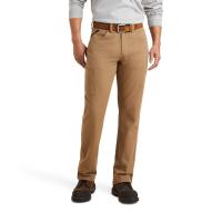 Ariat AR1893 - Flame-Resistant M4 Relaxed Crossfire Straight Pant