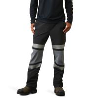 Ariat AR1910 - Rebar DuraStretch Pull-On Straight Pant