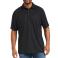 Black Ariat 10014555 Front View - Black